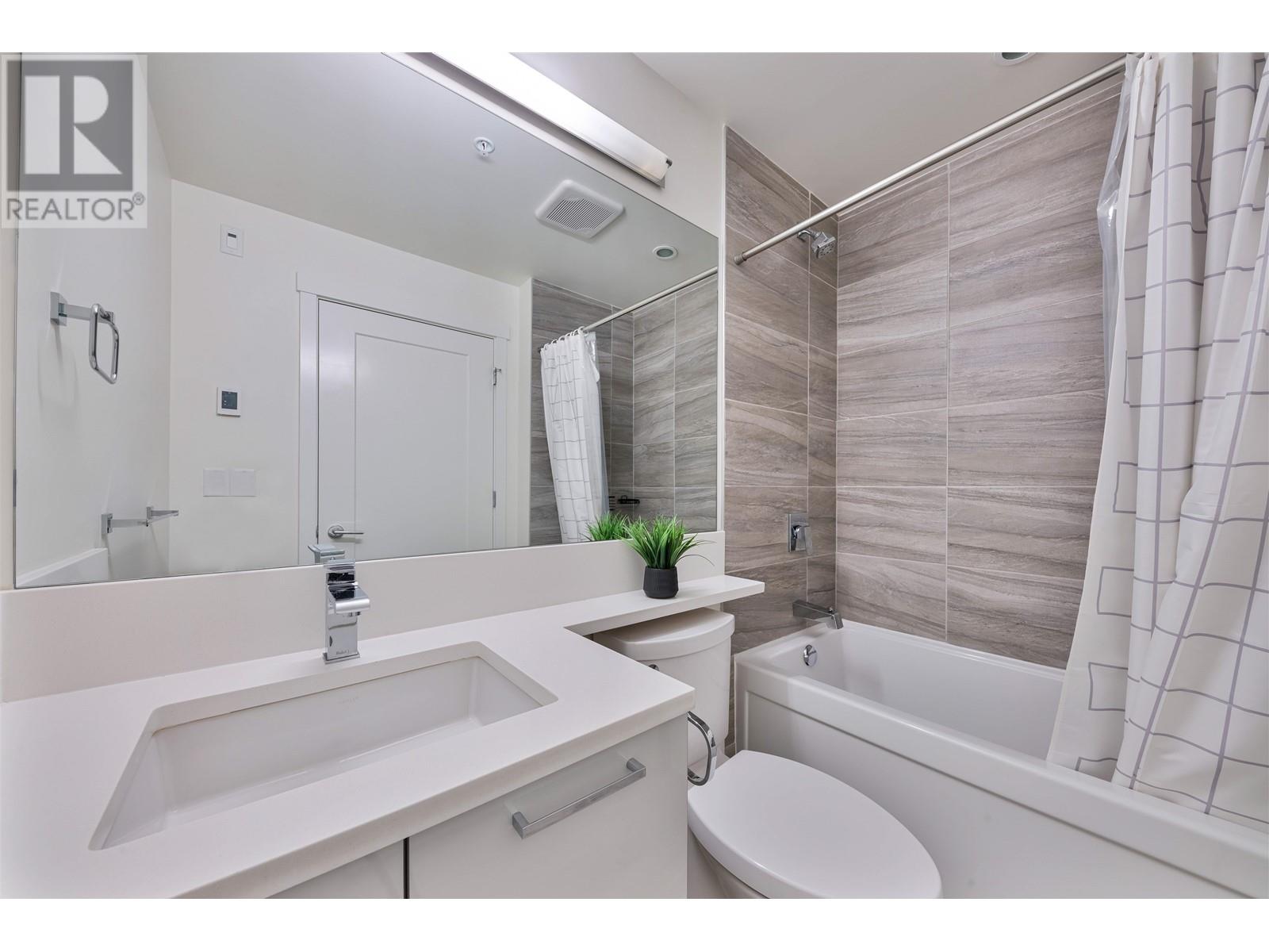 2735 Ward Street, Vancouver, British Columbia  V5R 4S6 - Photo 19 - R2852100