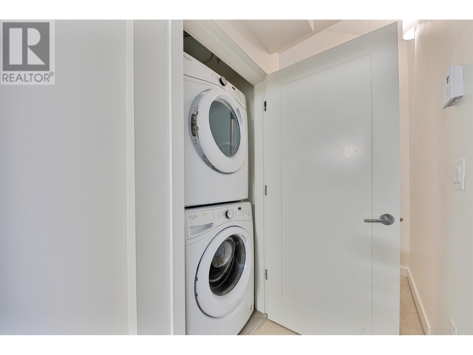 2735 Ward Street, Vancouver, British Columbia  V5R 4S6 - Photo 20 - R2852100