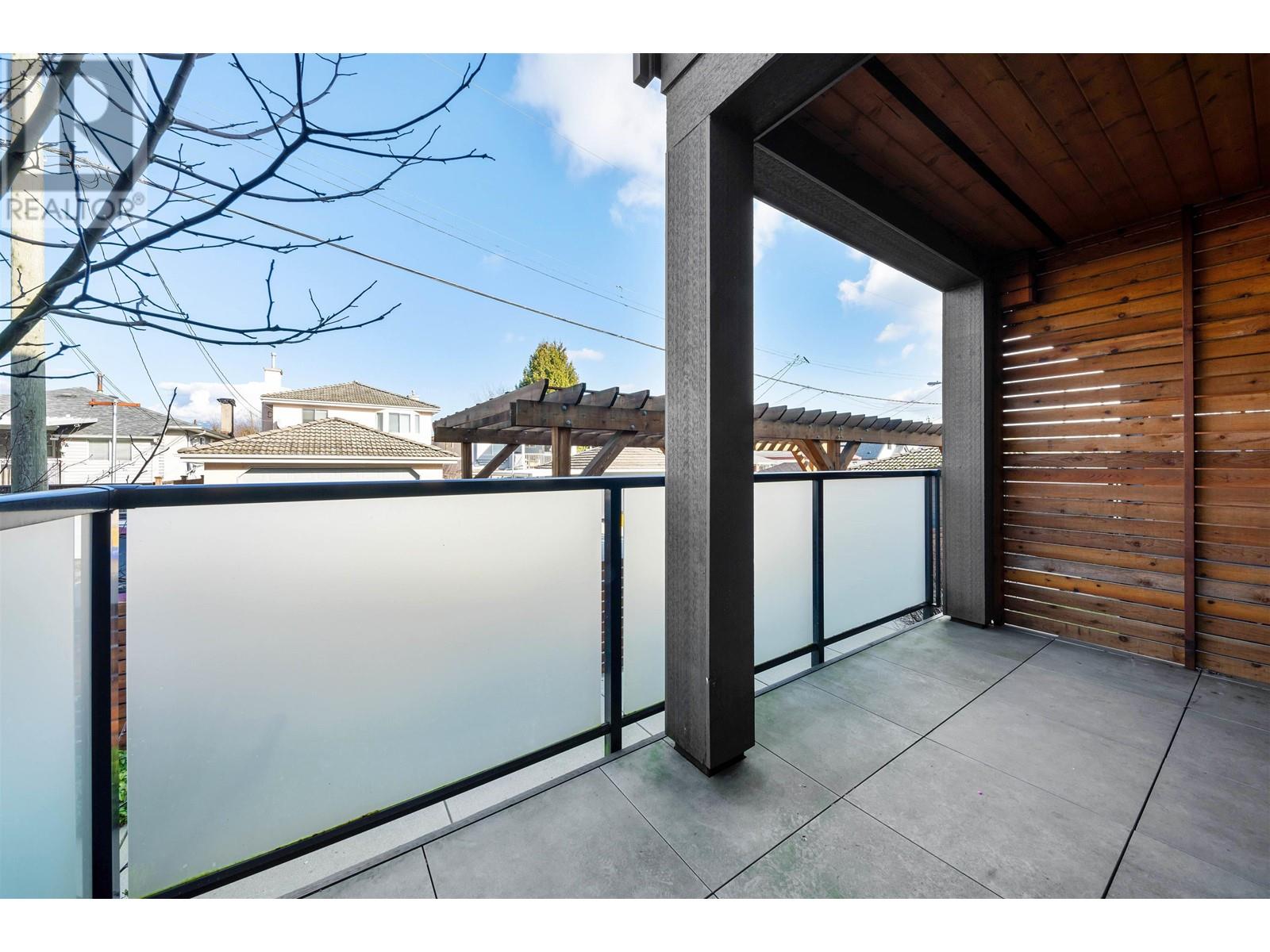 2735 Ward Street, Vancouver, British Columbia  V5R 4S6 - Photo 21 - R2852100