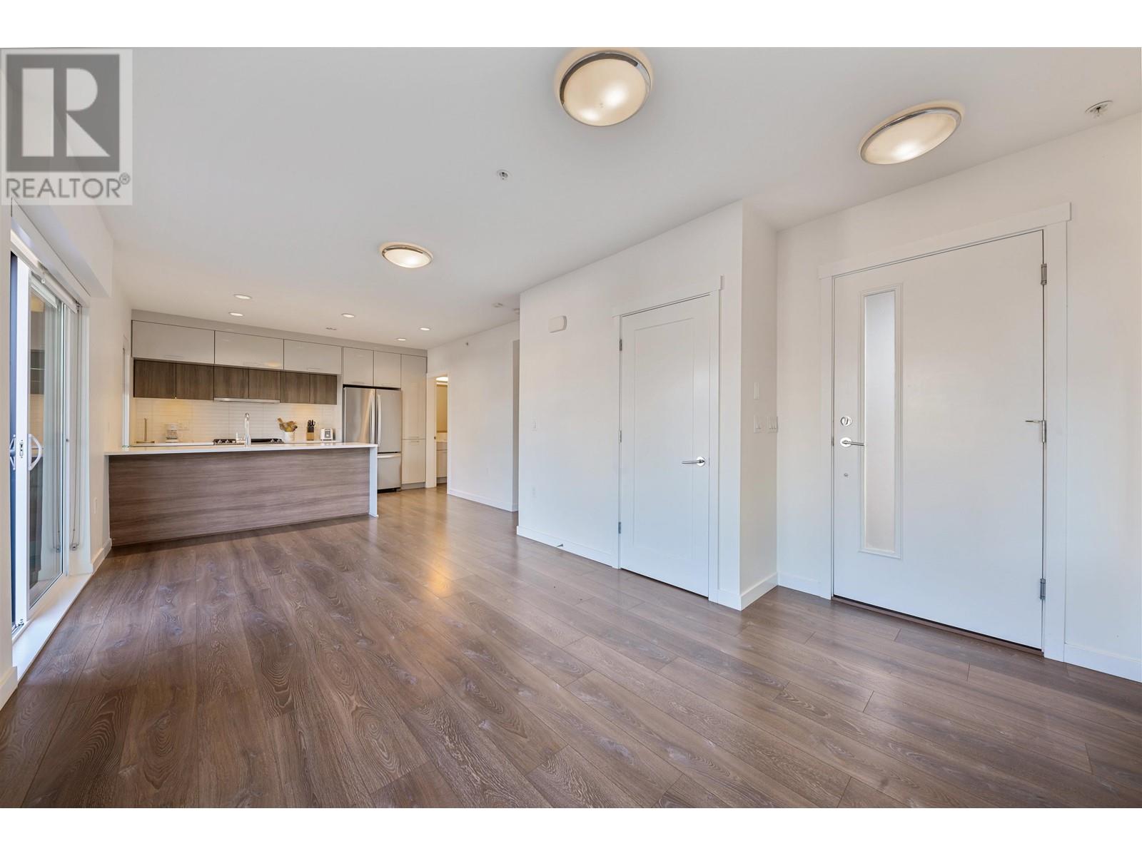 2735 Ward Street, Vancouver, British Columbia  V5R 4S6 - Photo 10 - R2852100