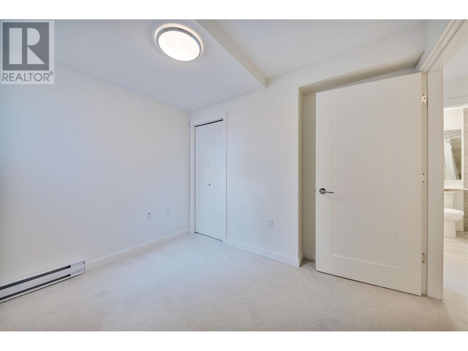 2735 Ward Street, Vancouver, British Columbia  V5R 4S6 - Photo 16 - R2852100