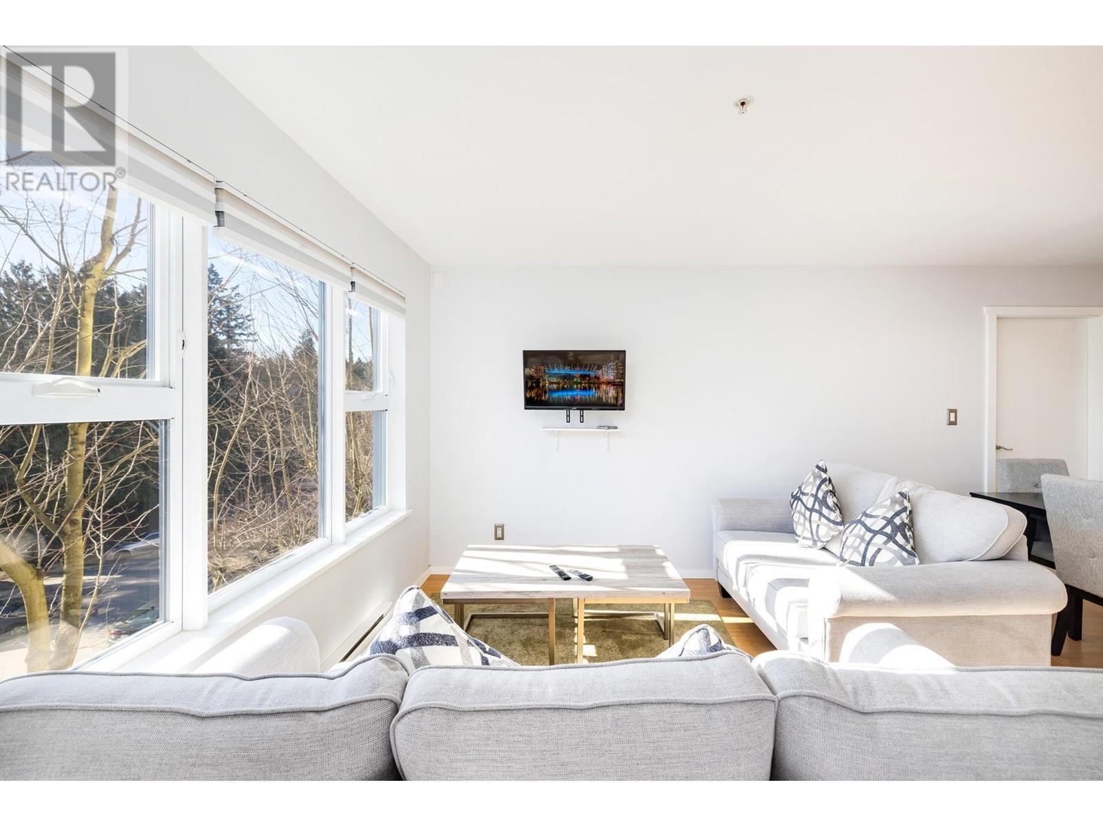 408 315 Knox Street, New Westminster, British Columbia  V3L 0B5 - Photo 11 - R2852308