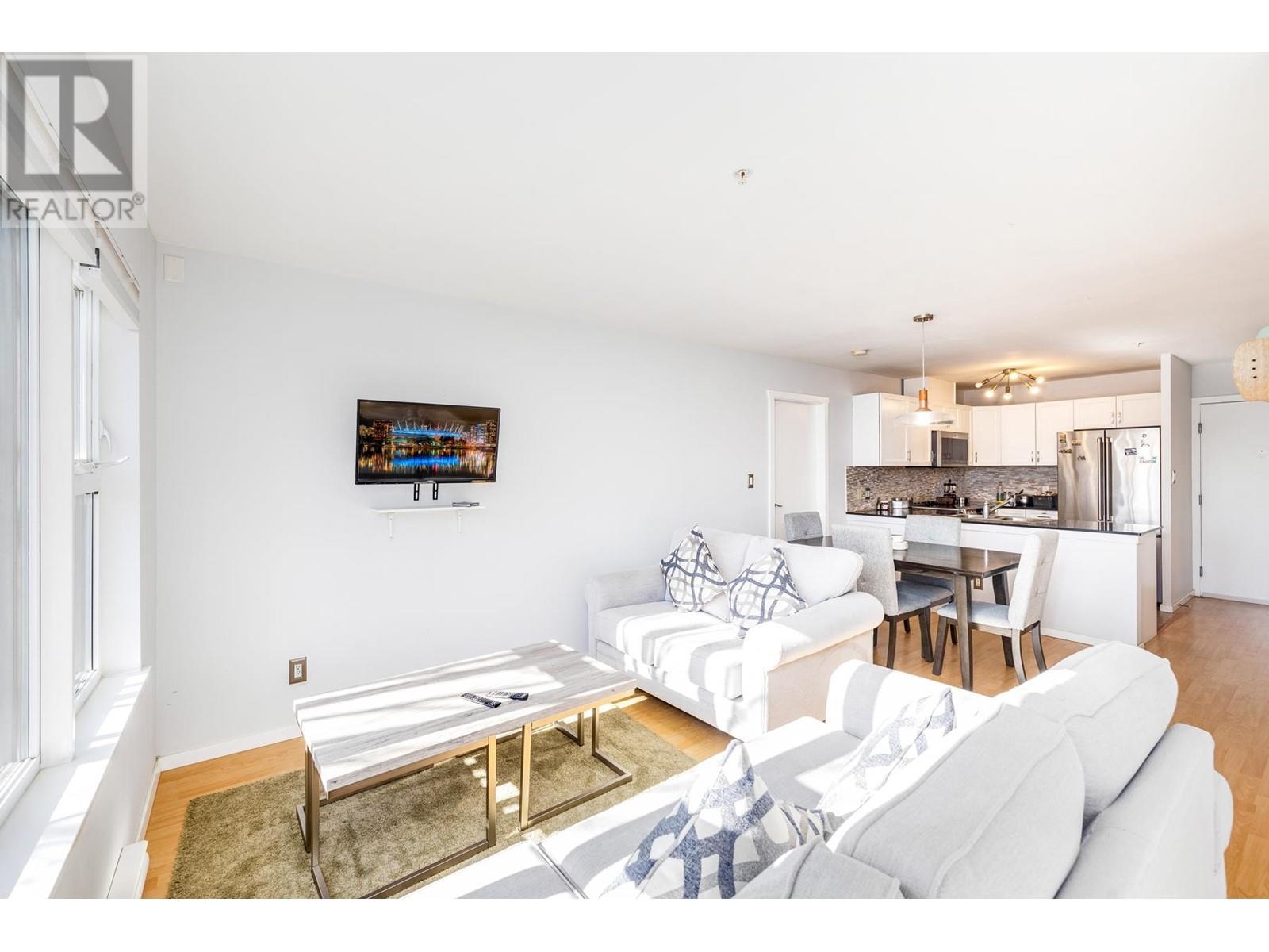 408 315 Knox Street, New Westminster, British Columbia  V3L 0B5 - Photo 12 - R2852308