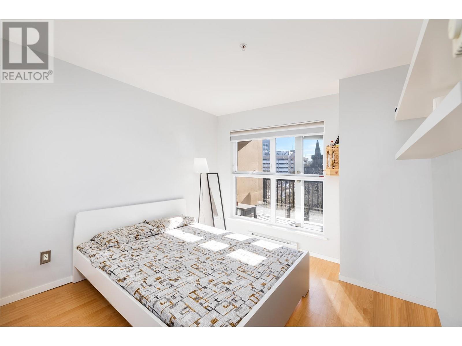 408 315 Knox Street, New Westminster, British Columbia  V3L 0B5 - Photo 14 - R2852308