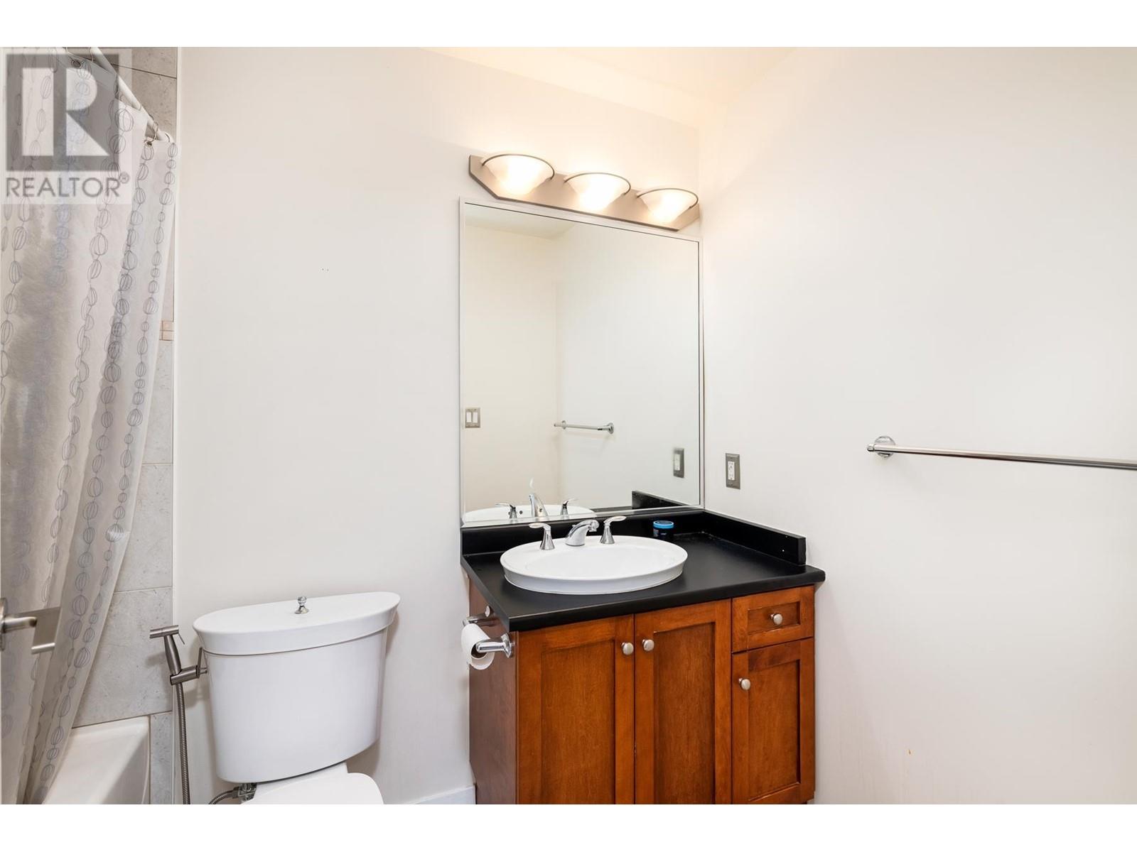 408 315 Knox Street, New Westminster, British Columbia  V3L 0B5 - Photo 15 - R2852308