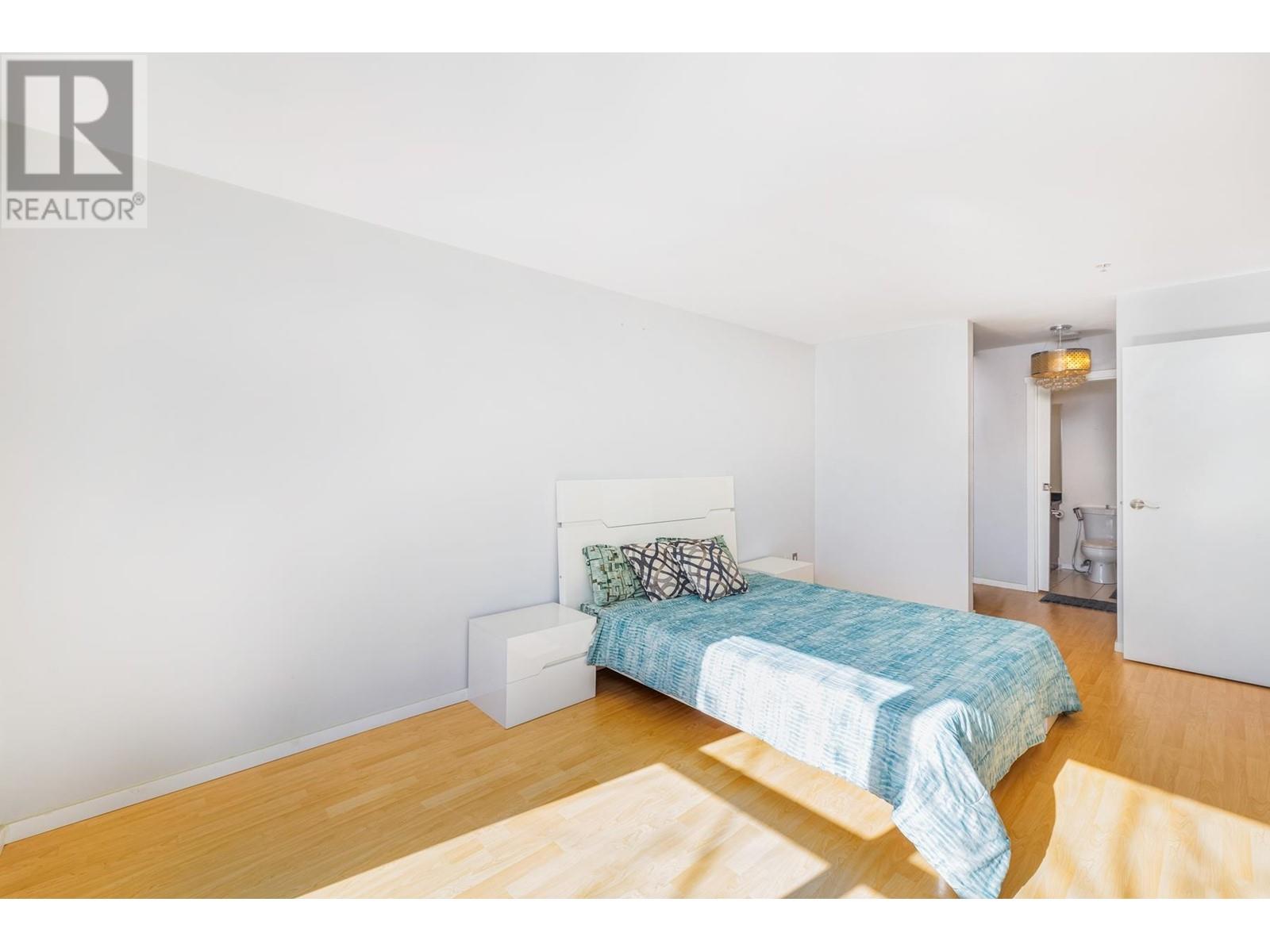 408 315 Knox Street, New Westminster, British Columbia  V3L 0B5 - Photo 17 - R2852308