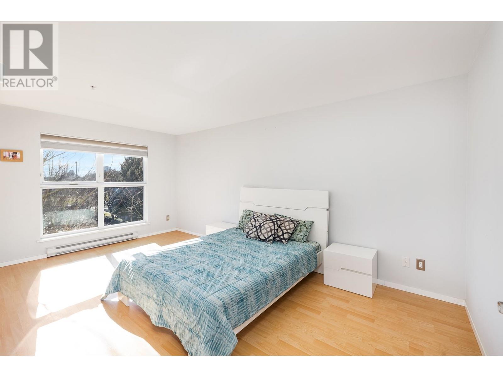 408 315 Knox Street, New Westminster, British Columbia  V3L 0B5 - Photo 18 - R2852308