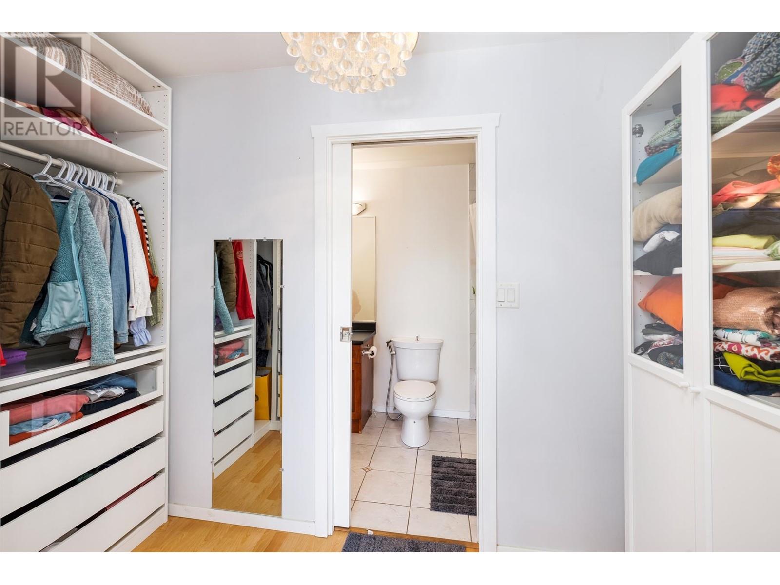 408 315 Knox Street, New Westminster, British Columbia  V3L 0B5 - Photo 19 - R2852308