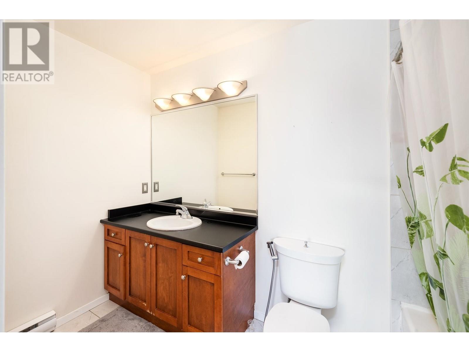 408 315 Knox Street, New Westminster, British Columbia  V3L 0B5 - Photo 20 - R2852308