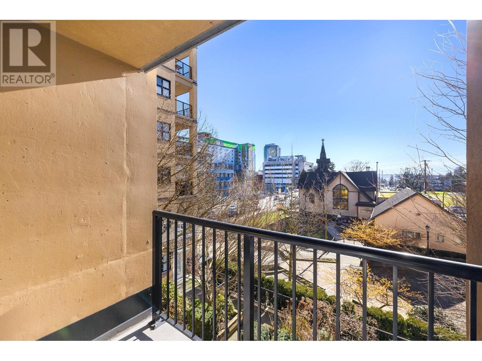 408 315 Knox Street, New Westminster, British Columbia  V3L 0B5 - Photo 23 - R2852308