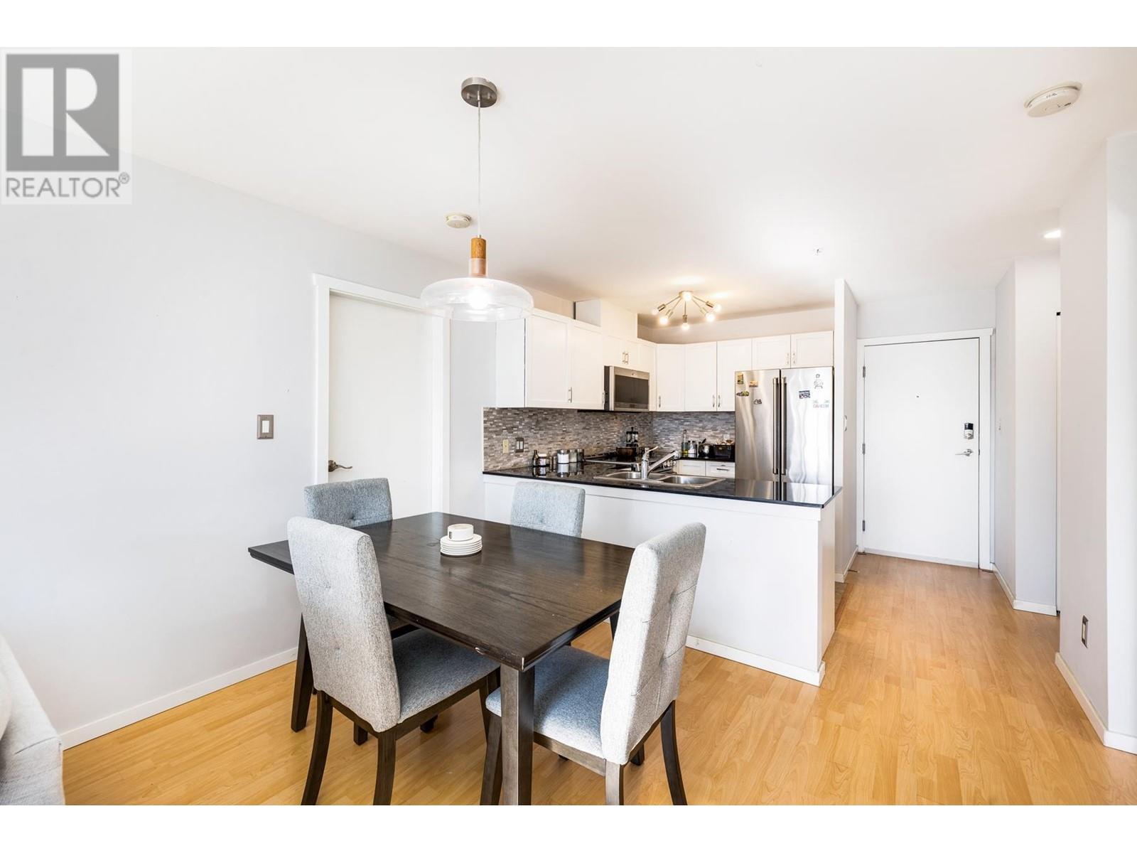 408 315 Knox Street, New Westminster, British Columbia  V3L 0B5 - Photo 6 - R2852308