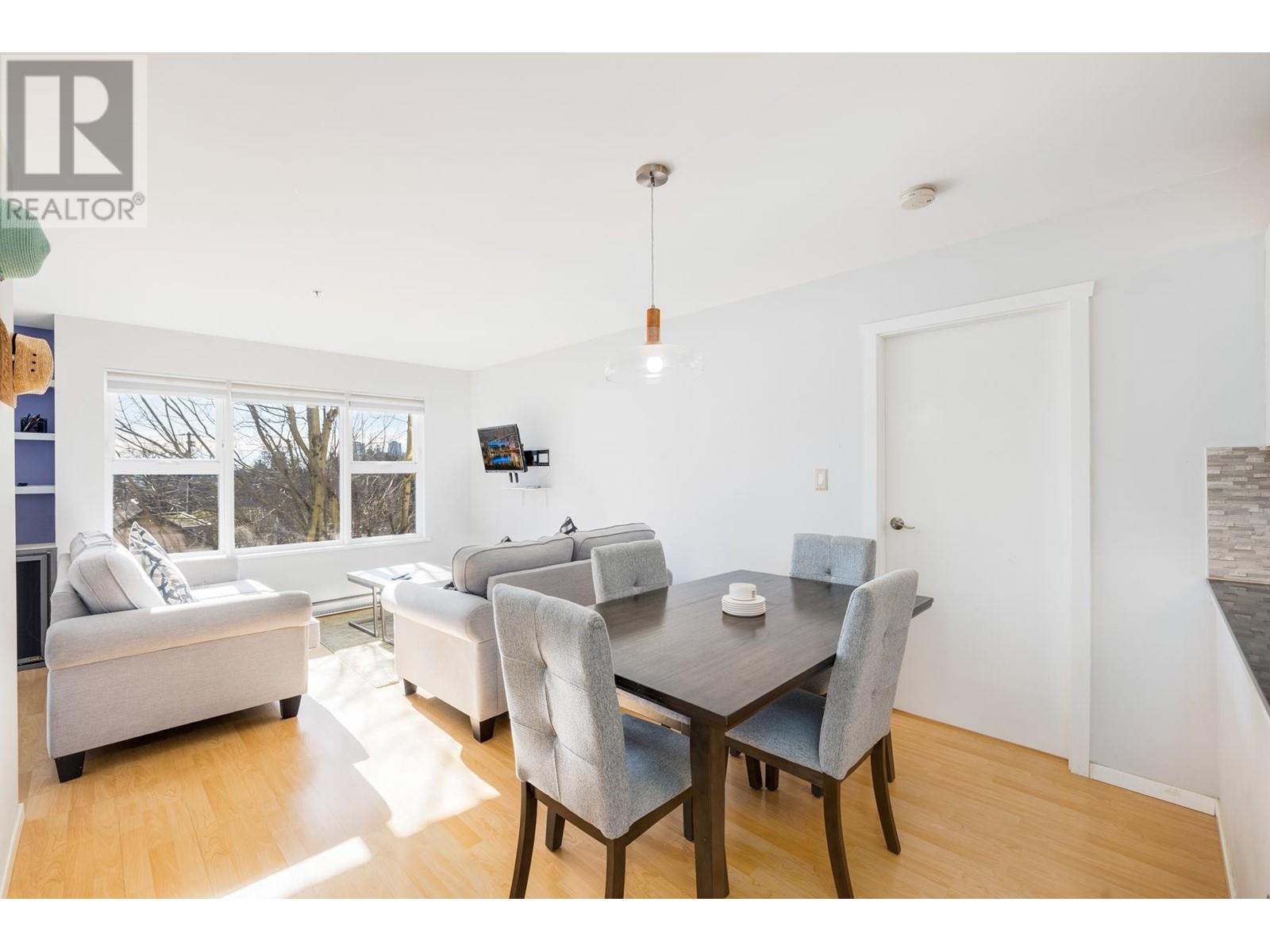 408 315 Knox Street, New Westminster, British Columbia  V3L 0B5 - Photo 7 - R2852308
