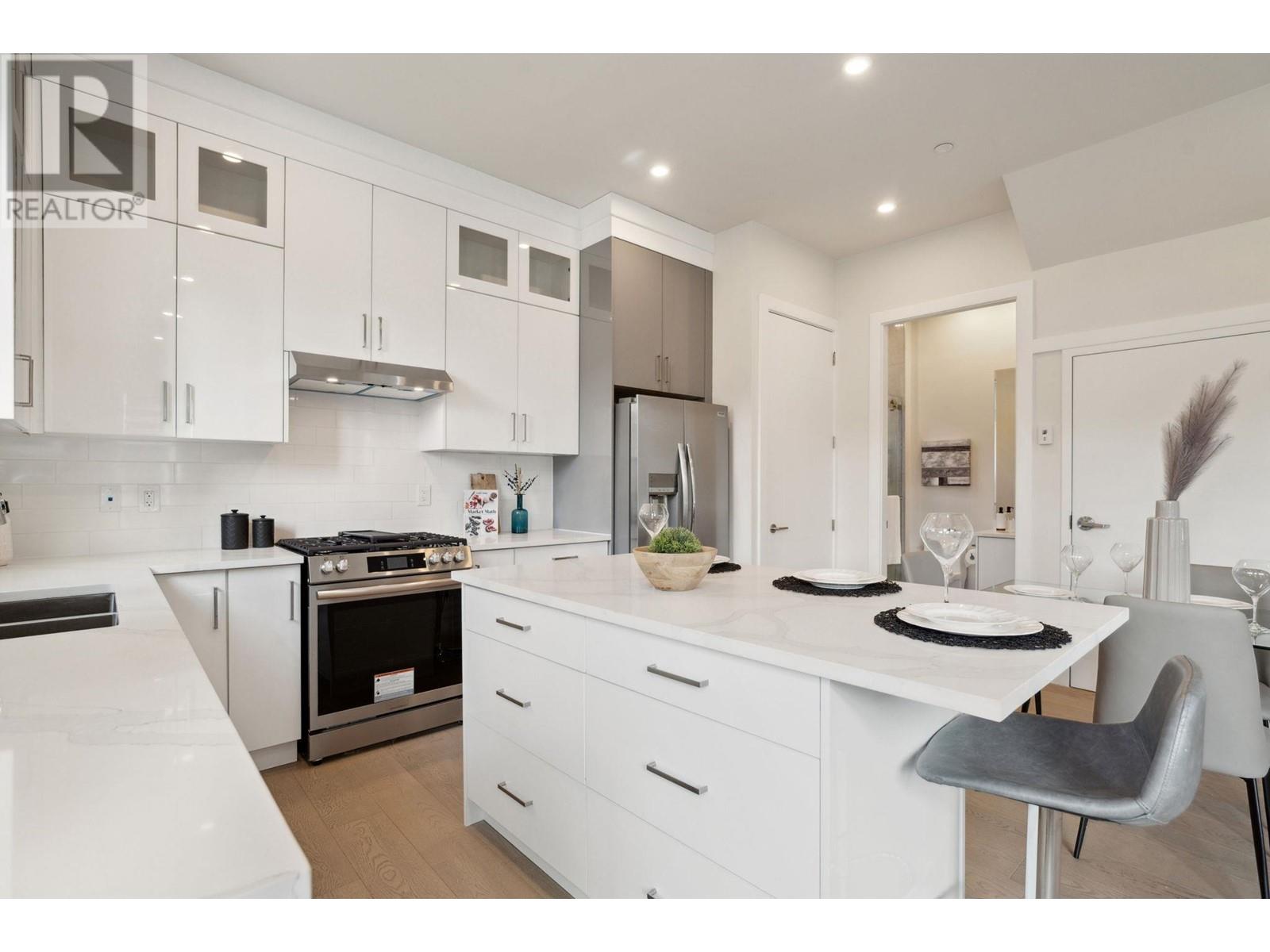 4857 Lanark Street, Vancouver, British Columbia  V5N 3S1 - Photo 12 - R2852323