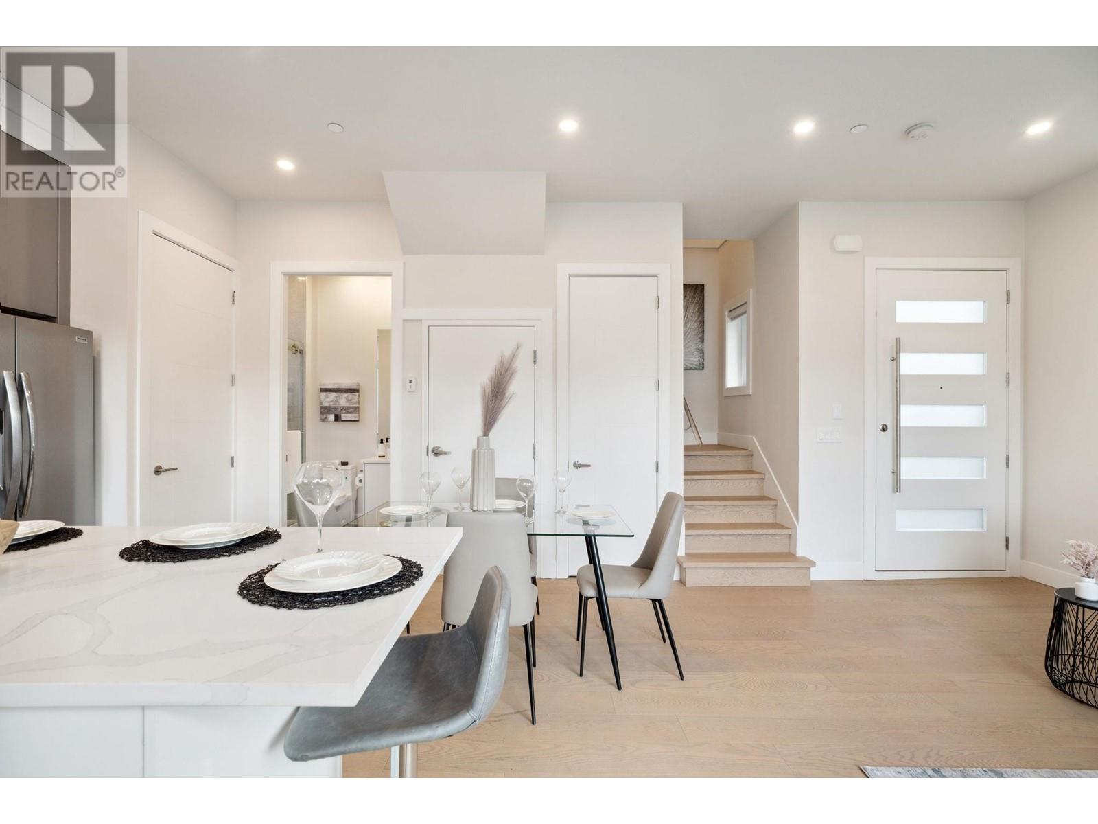 4857 Lanark Street, Vancouver, British Columbia  V5N 3S1 - Photo 13 - R2852323