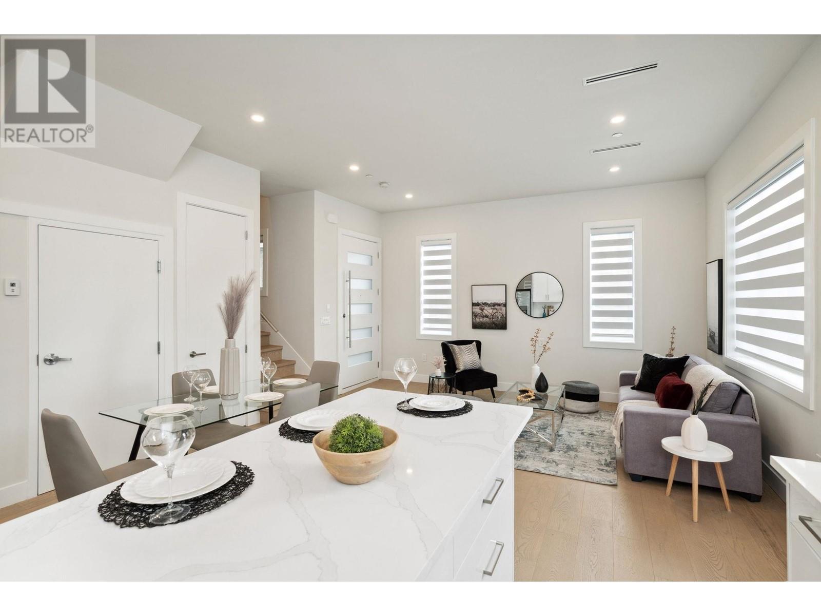4857 Lanark Street, Vancouver, British Columbia  V5N 3S1 - Photo 14 - R2852323