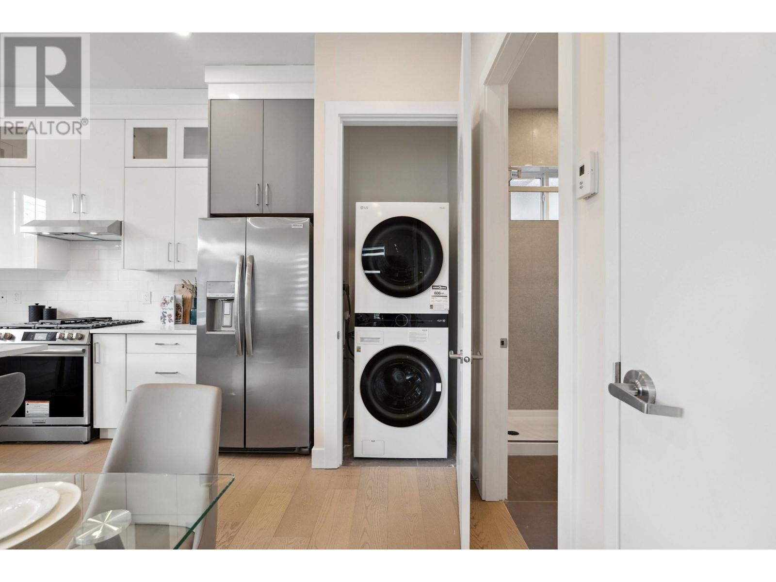 4857 Lanark Street, Vancouver, British Columbia  V5N 3S1 - Photo 15 - R2852323