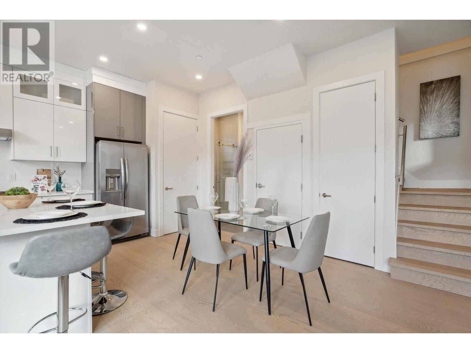 4857 Lanark Street, Vancouver, British Columbia  V5N 3S1 - Photo 6 - R2852323
