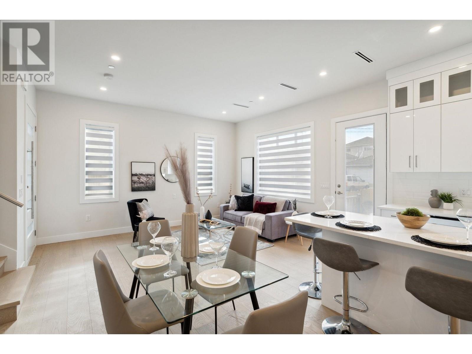 4857 Lanark Street, Vancouver, British Columbia  V5N 3S1 - Photo 7 - R2852323