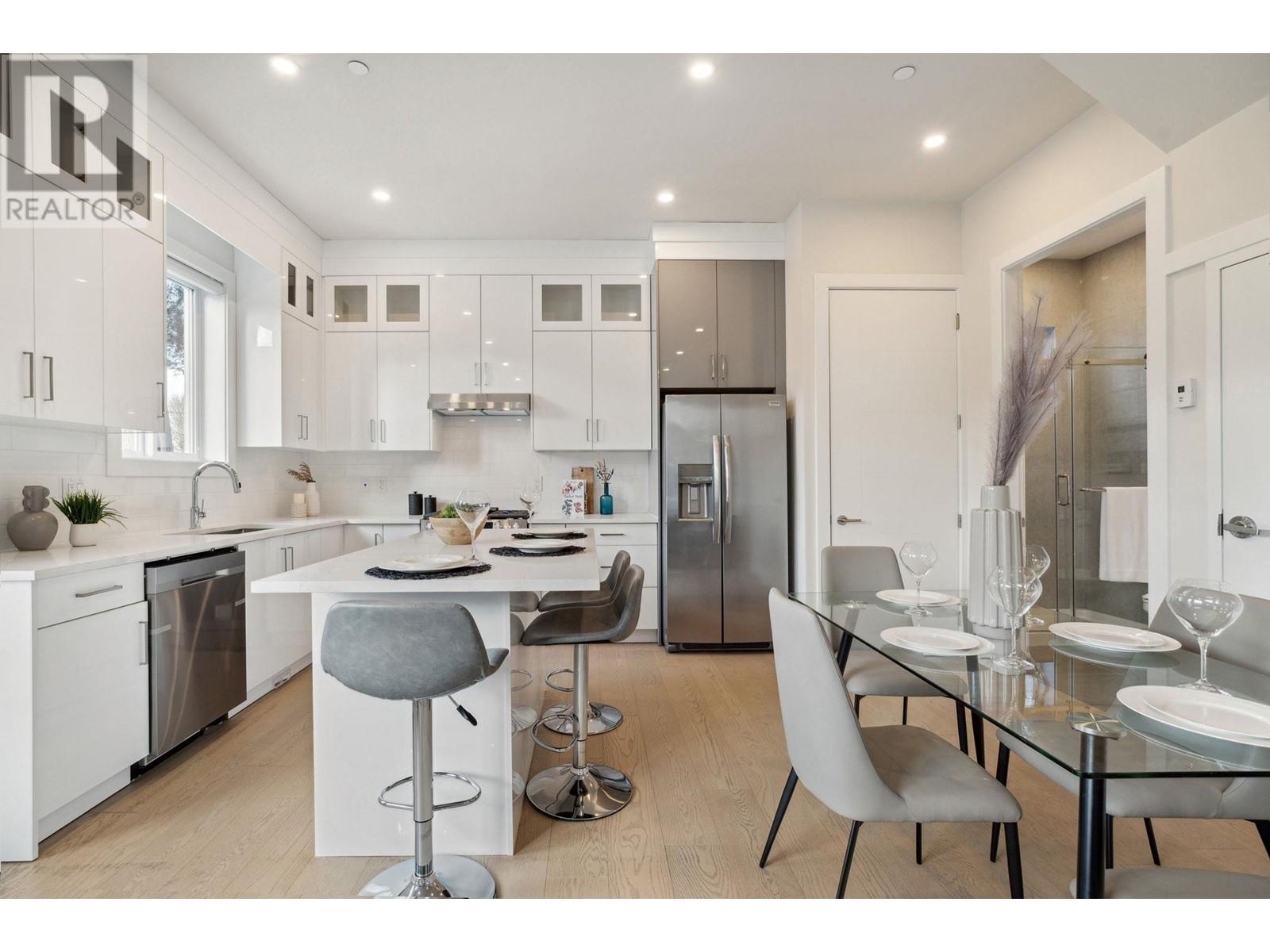 4857 Lanark Street, Vancouver, British Columbia  V5N 3S1 - Photo 9 - R2852323