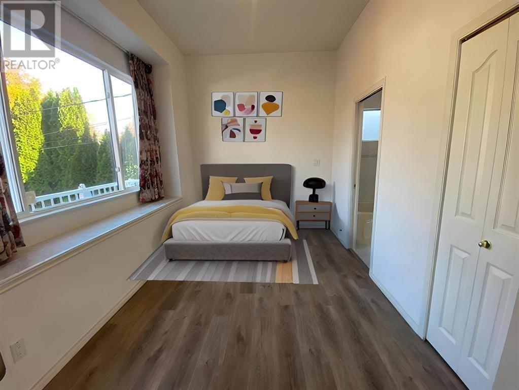 2505 Charles Street, Vancouver, British Columbia  V5K 3A2 - Photo 8 - R2852325