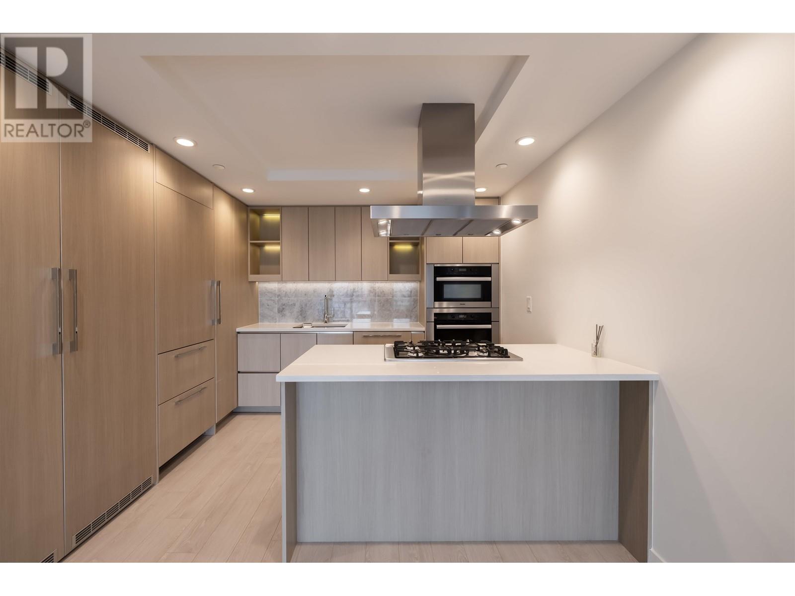 1307 1768 Cook Street, Vancouver, British Columbia  V5Y 0N3 - Photo 11 - R2852126