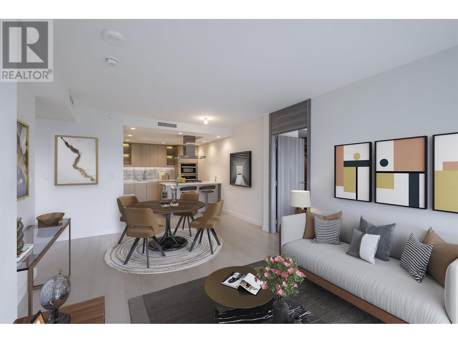 1307 1768 Cook Street, Vancouver, British Columbia  V5Y 0N3 - Photo 14 - R2852126