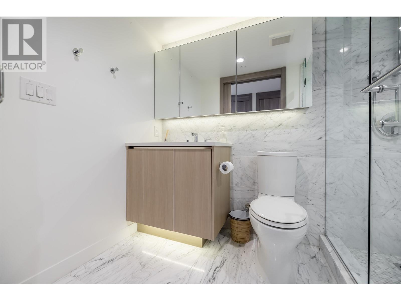 1307 1768 Cook Street, Vancouver, British Columbia  V5Y 0N3 - Photo 13 - R2852126