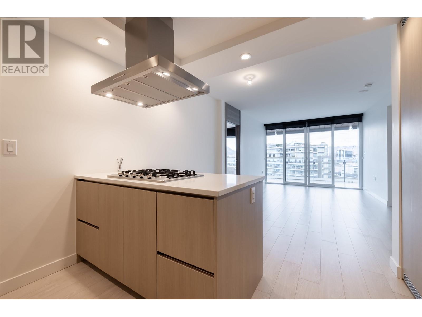 1307 1768 Cook Street, Vancouver, British Columbia  V5Y 0N3 - Photo 10 - R2852126