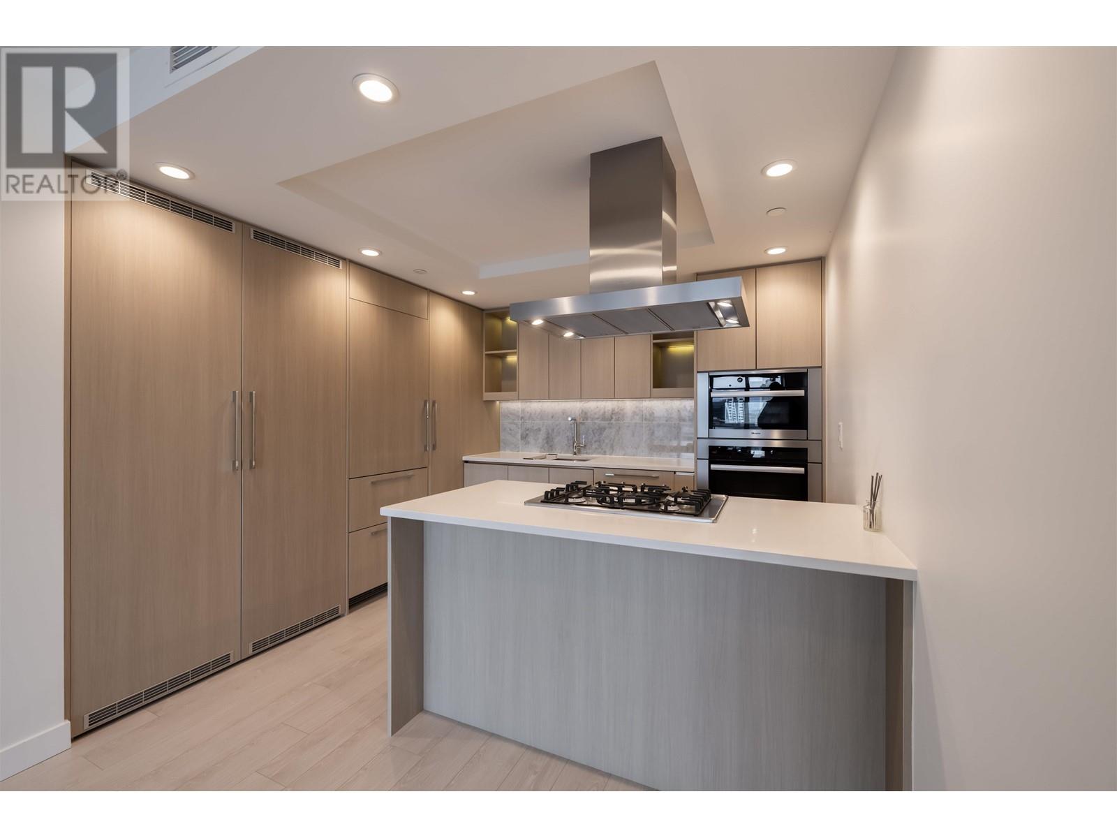 1307 1768 Cook Street, Vancouver, British Columbia  V5Y 0N3 - Photo 9 - R2852126