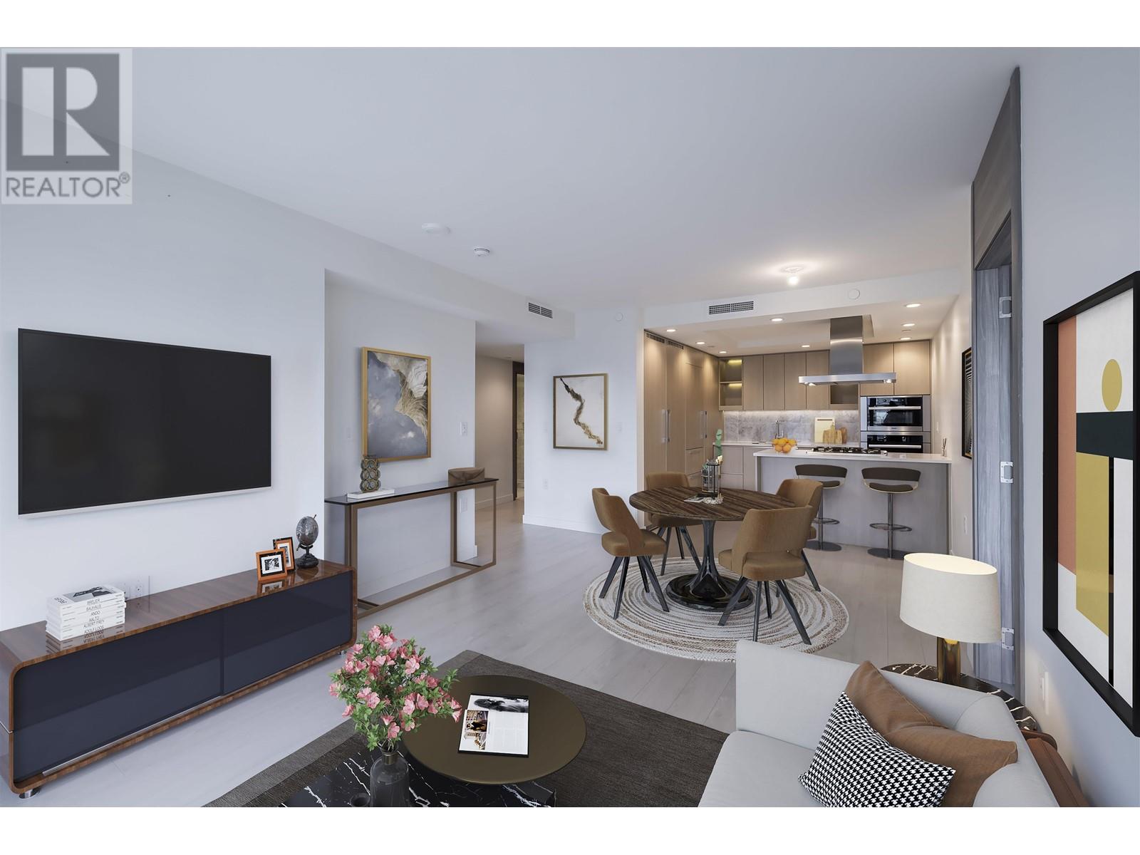 1307 1768 Cook Street, Vancouver, British Columbia  V5Y 0N3 - Photo 15 - R2852126
