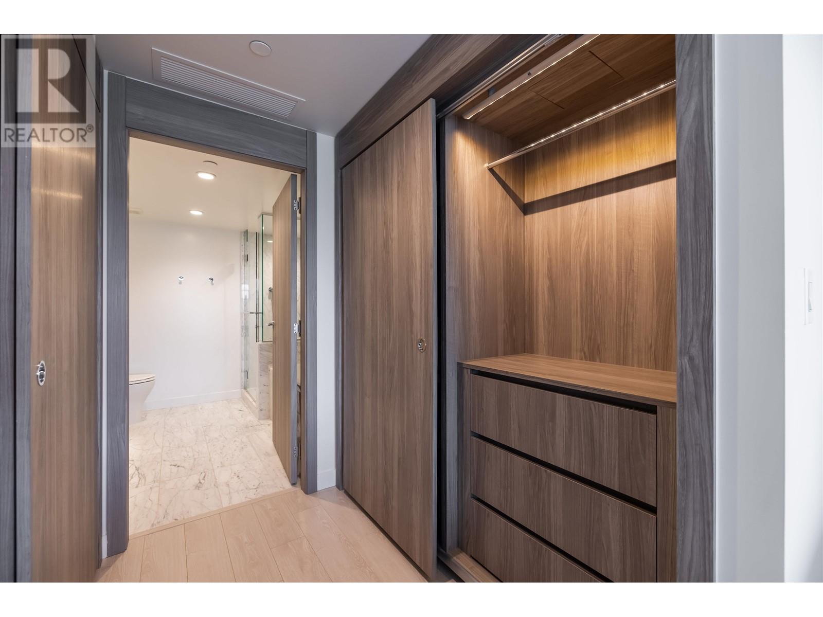 1307 1768 Cook Street, Vancouver, British Columbia  V5Y 0N3 - Photo 23 - R2852126