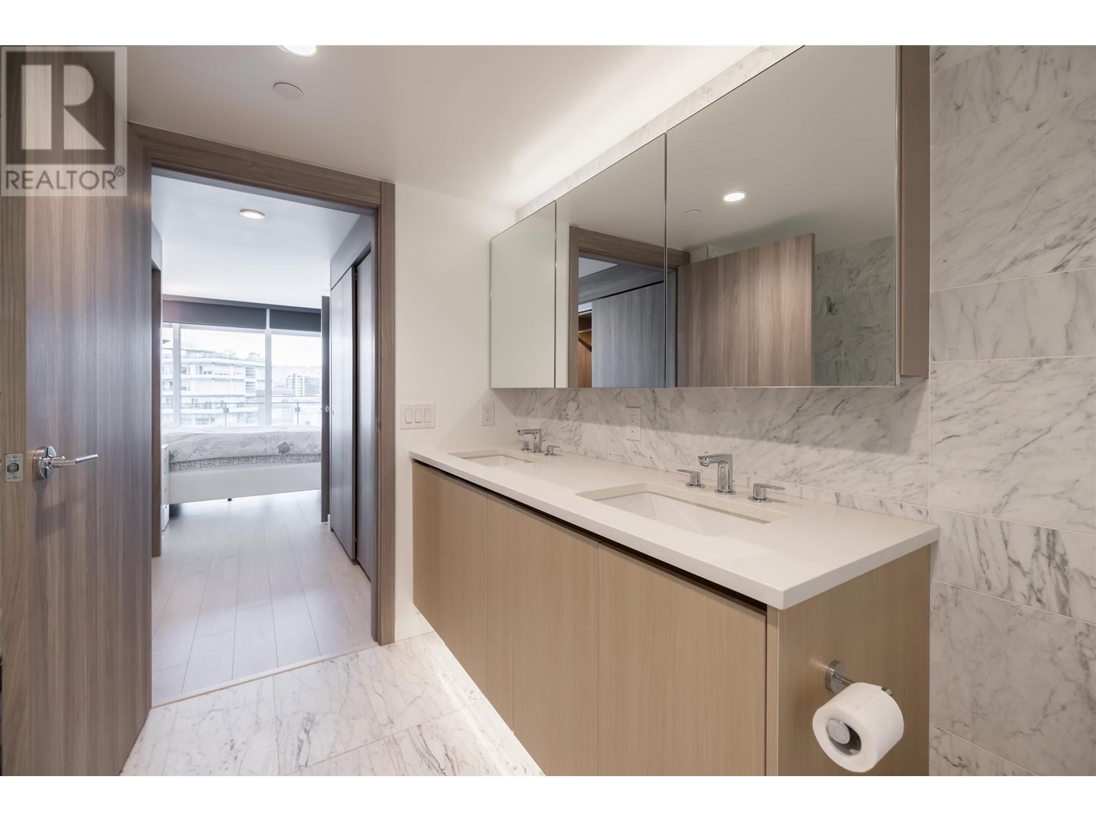1307 1768 Cook Street, Vancouver, British Columbia  V5Y 0N3 - Photo 26 - R2852126