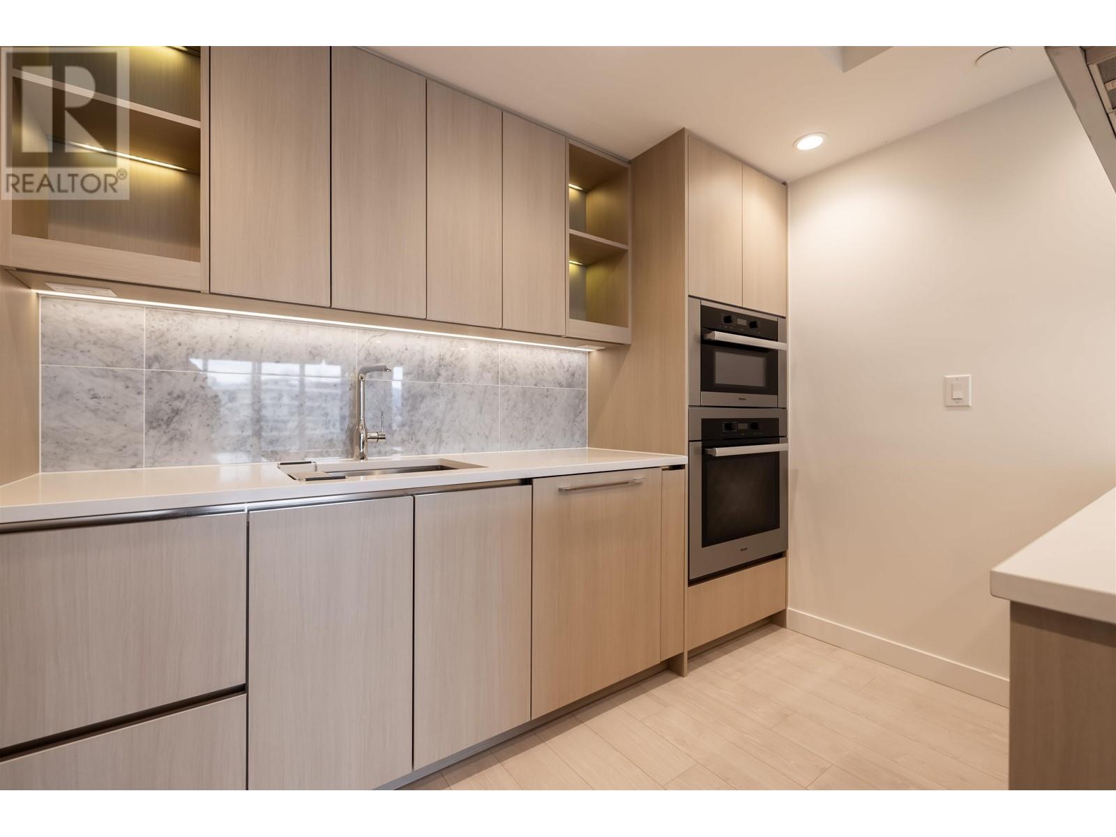 1307 1768 Cook Street, Vancouver, British Columbia  V5Y 0N3 - Photo 29 - R2852126