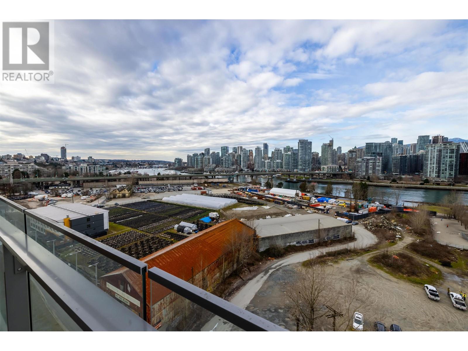 1307 1768 Cook Street, Vancouver, British Columbia  V5Y 0N3 - Photo 33 - R2852126