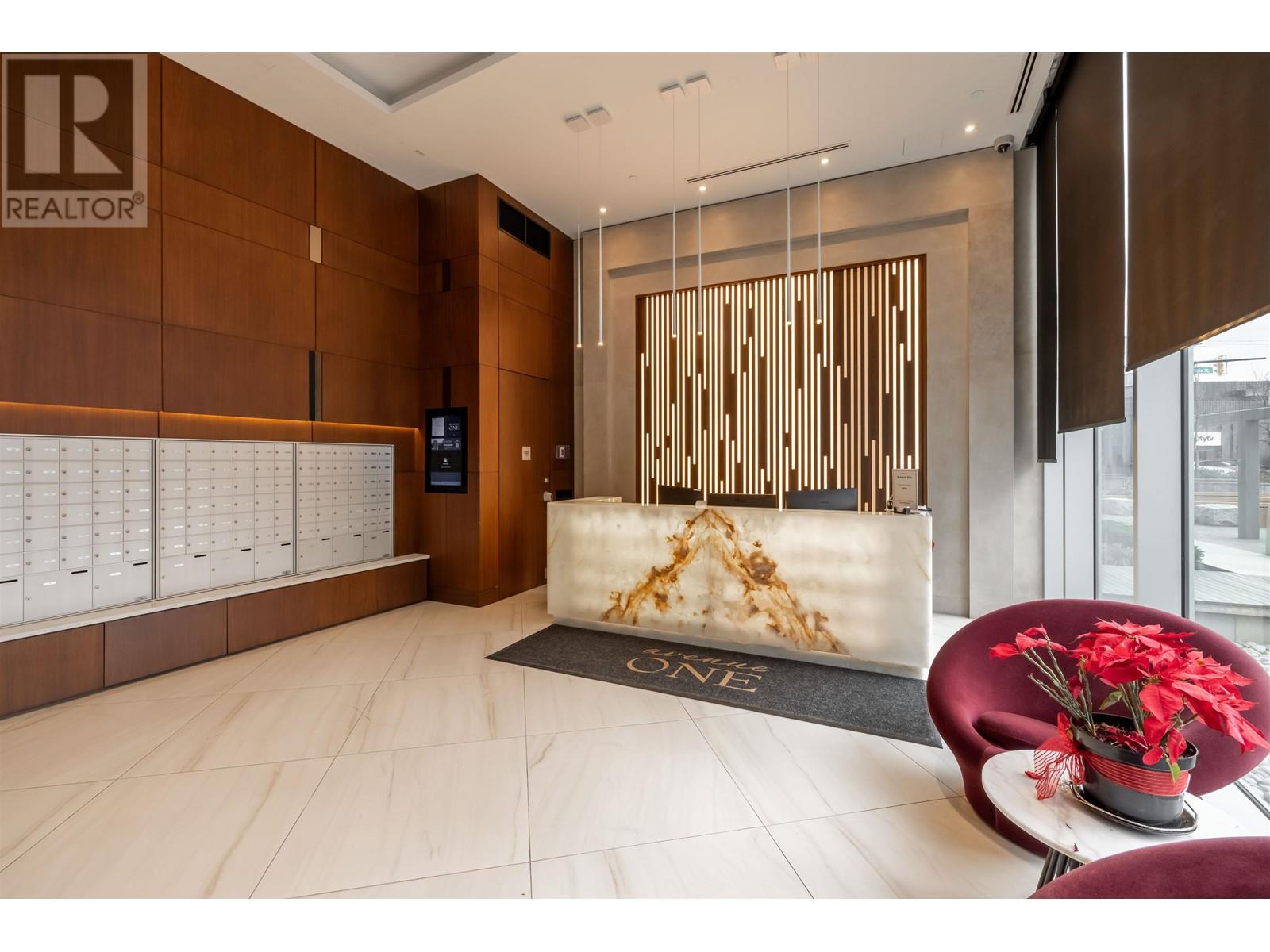 1307 1768 Cook Street, Vancouver, British Columbia  V5Y 0N3 - Photo 35 - R2852126