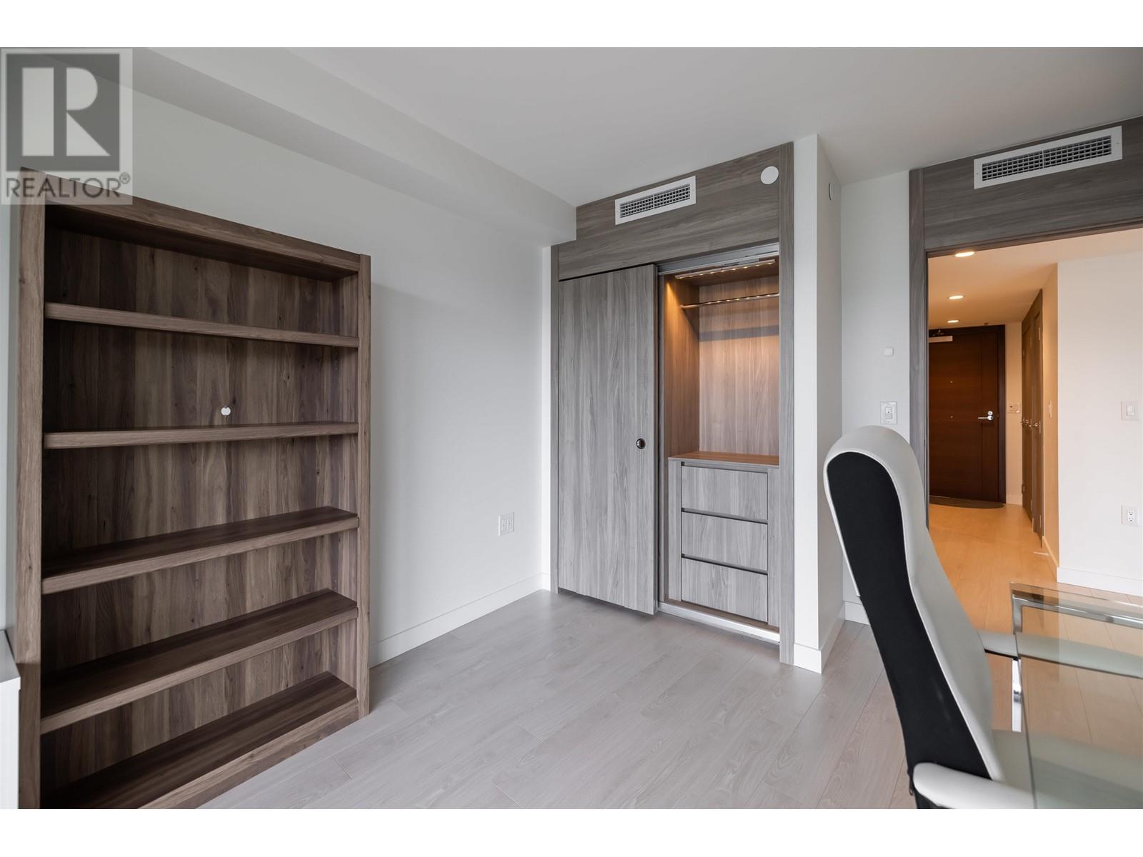 1307 1768 Cook Street, Vancouver, British Columbia  V5Y 0N3 - Photo 21 - R2852126