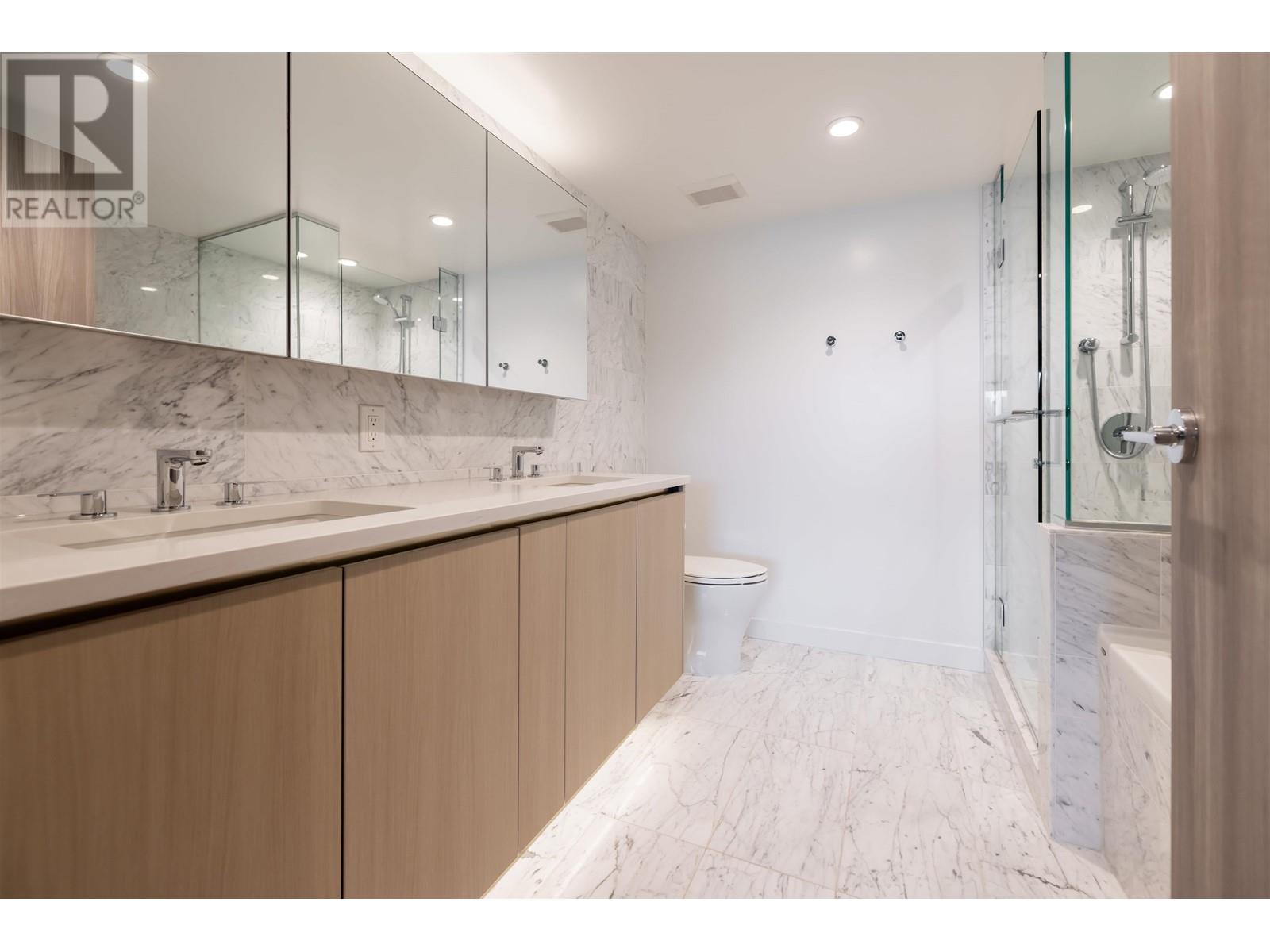 1307 1768 Cook Street, Vancouver, British Columbia  V5Y 0N3 - Photo 24 - R2852126