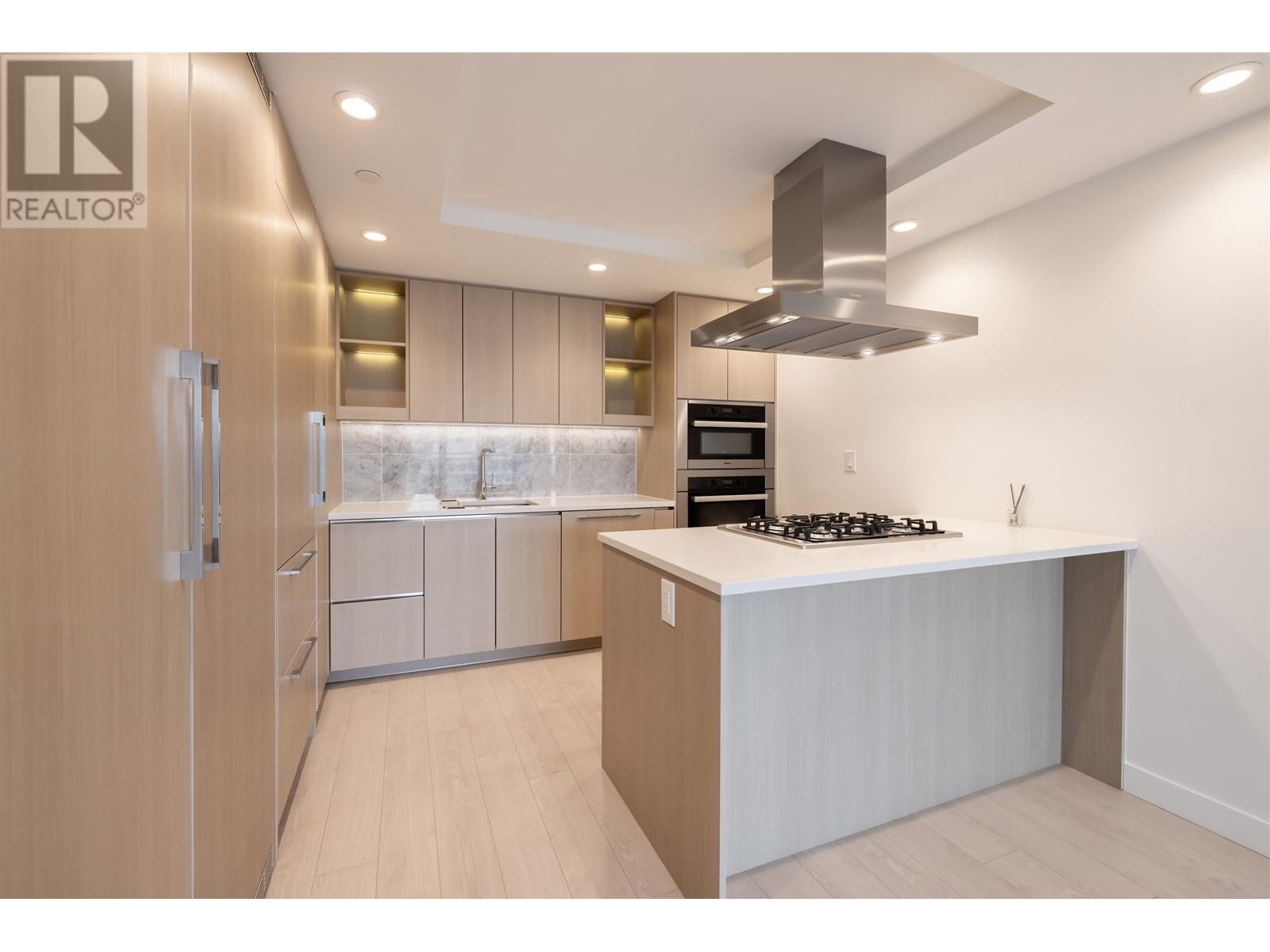 1307 1768 Cook Street, Vancouver, British Columbia  V5Y 0N3 - Photo 28 - R2852126