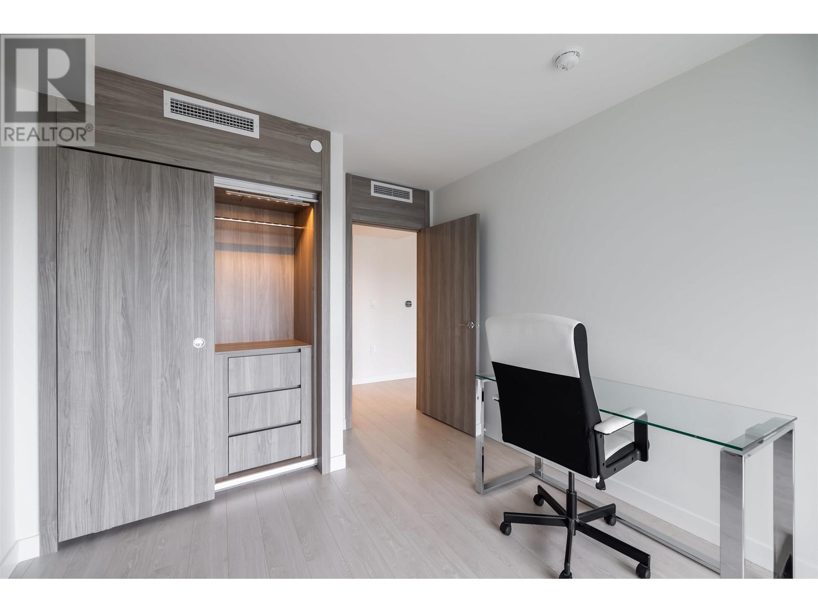 1307 1768 Cook Street, Vancouver, British Columbia  V5Y 0N3 - Photo 22 - R2852126