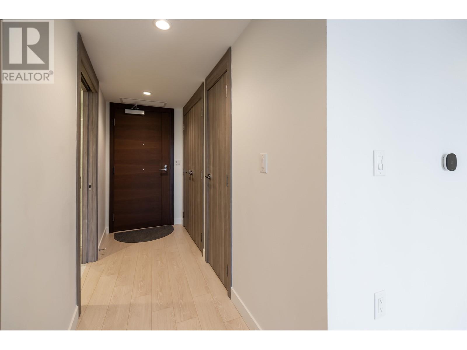 1307 1768 Cook Street, Vancouver, British Columbia  V5Y 0N3 - Photo 8 - R2852126