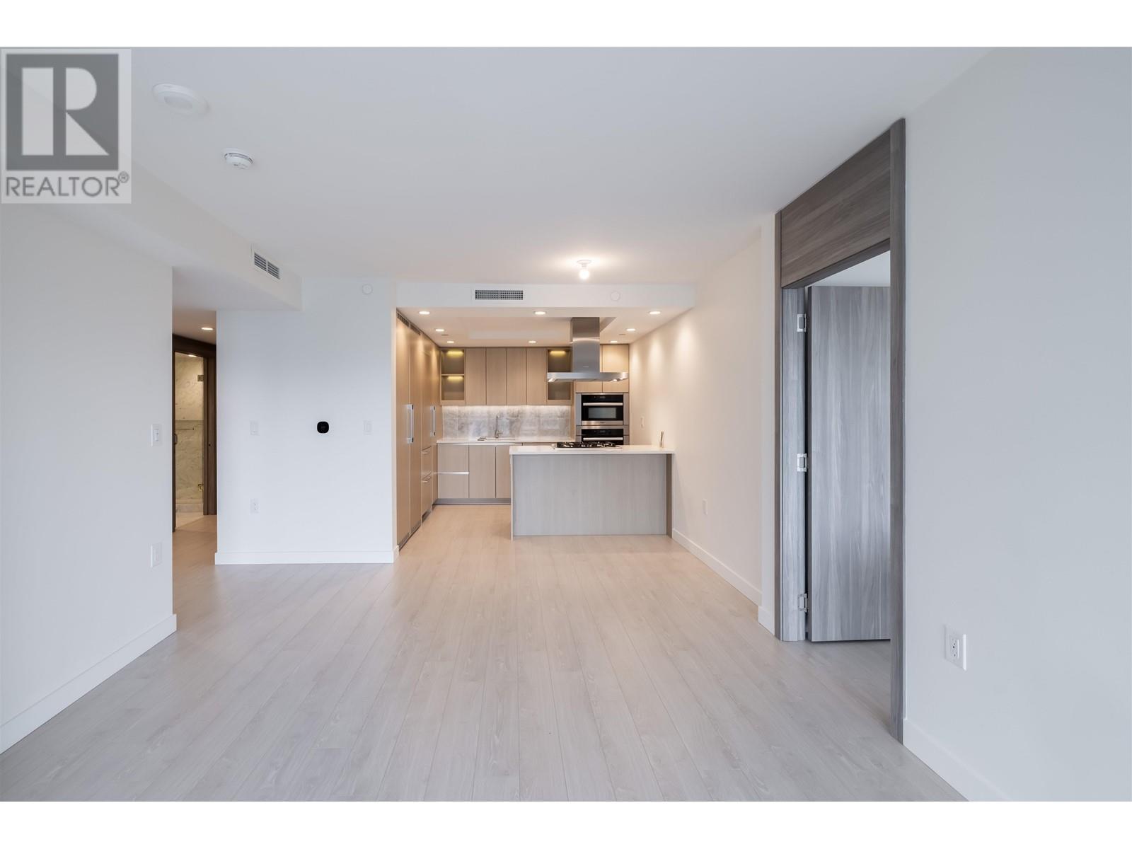 1307 1768 Cook Street, Vancouver, British Columbia  V5Y 0N3 - Photo 27 - R2852126