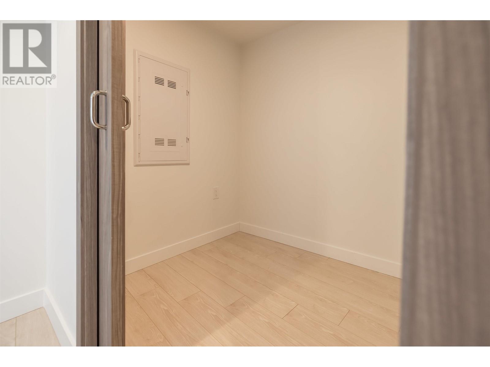1307 1768 Cook Street, Vancouver, British Columbia  V5Y 0N3 - Photo 18 - R2852126