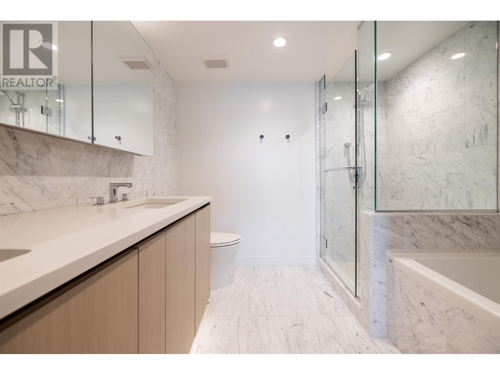 1307 1768 Cook Street, Vancouver, British Columbia  V5Y 0N3 - Photo 25 - R2852126
