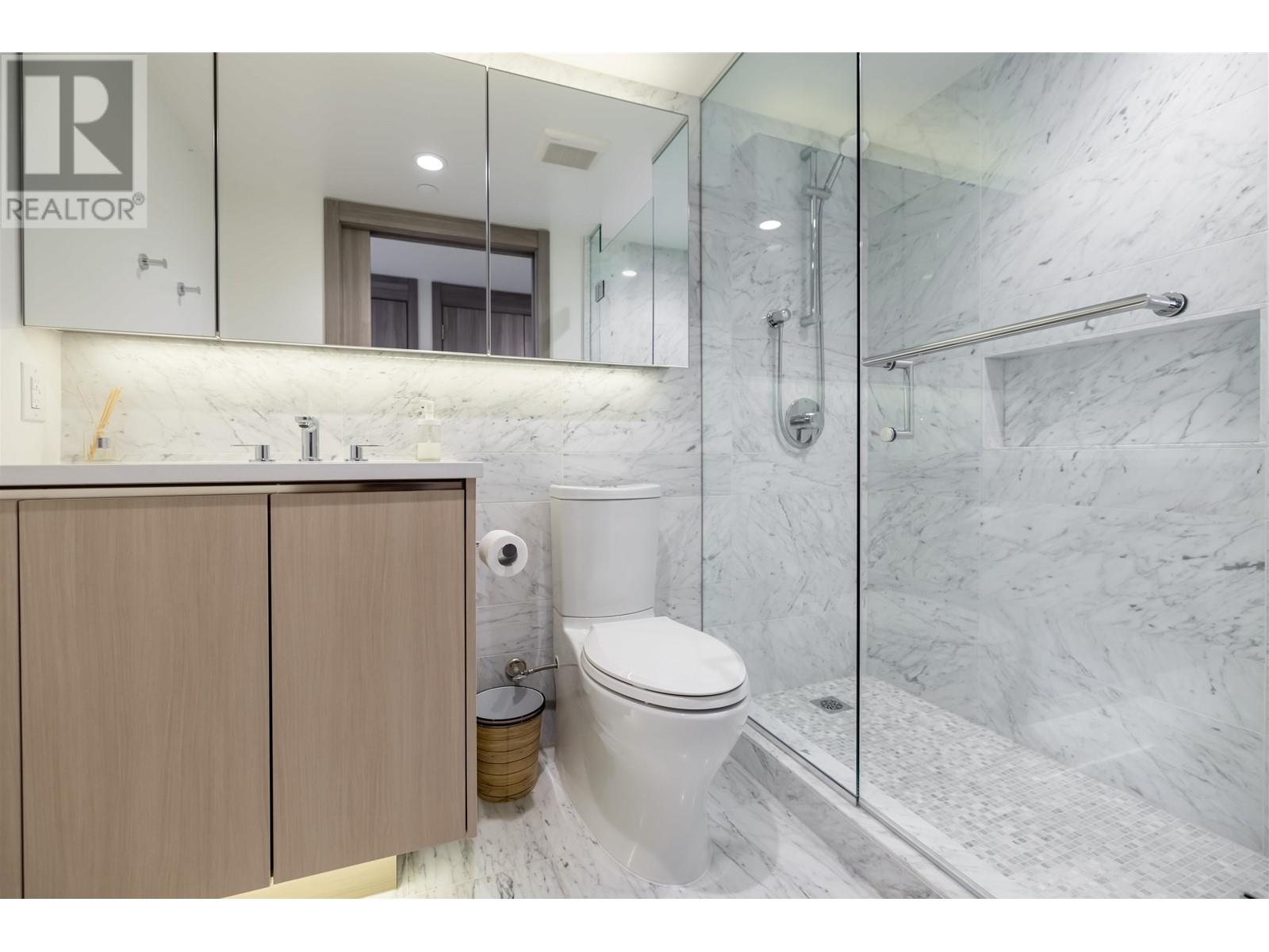 1307 1768 Cook Street, Vancouver, British Columbia  V5Y 0N3 - Photo 12 - R2852126