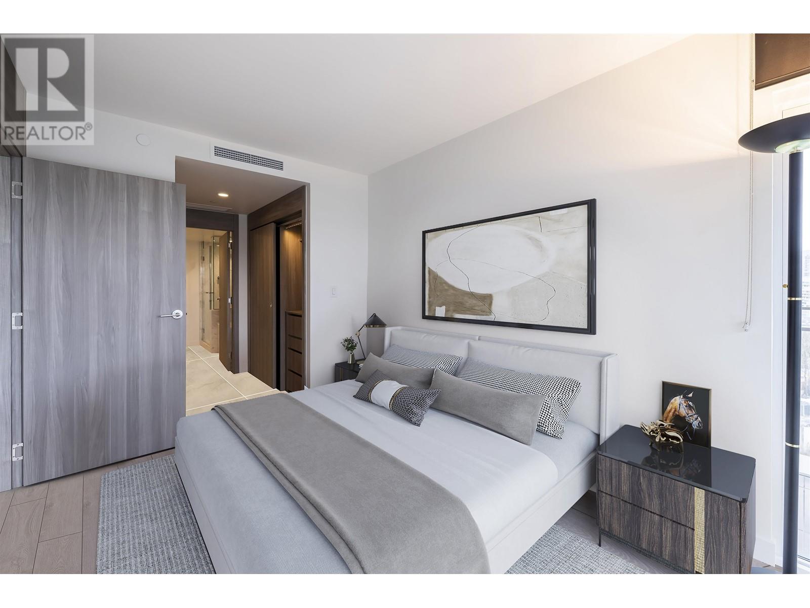 1307 1768 Cook Street, Vancouver, British Columbia  V5Y 0N3 - Photo 17 - R2852126