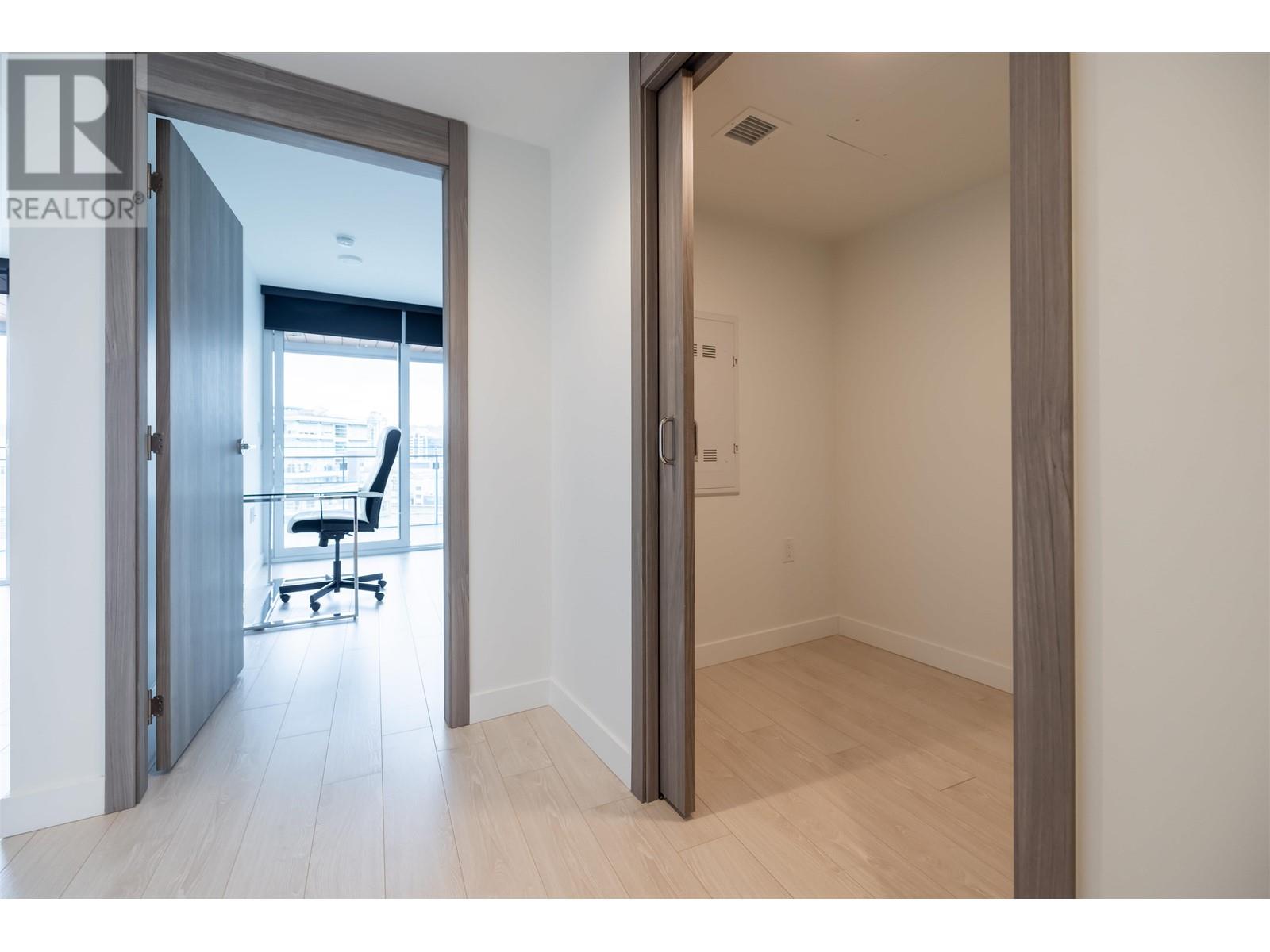 1307 1768 Cook Street, Vancouver, British Columbia  V5Y 0N3 - Photo 19 - R2852126