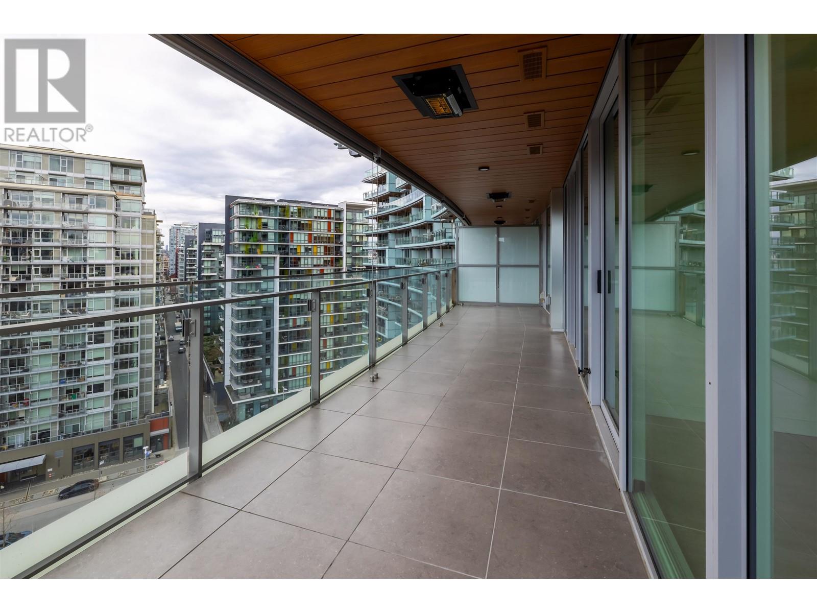 1307 1768 Cook Street, Vancouver, British Columbia  V5Y 0N3 - Photo 31 - R2852126