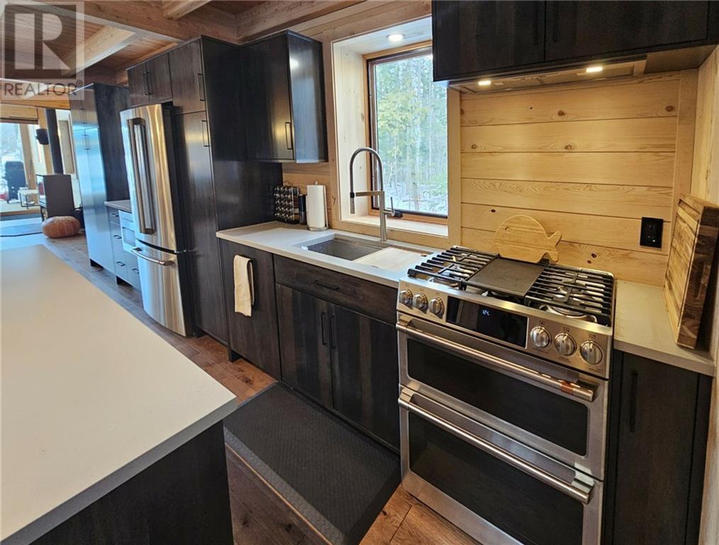 478 Lakewoods Drive, Barry's Bay, Ontario  K0J 1B0 - Photo 15 - 1378335