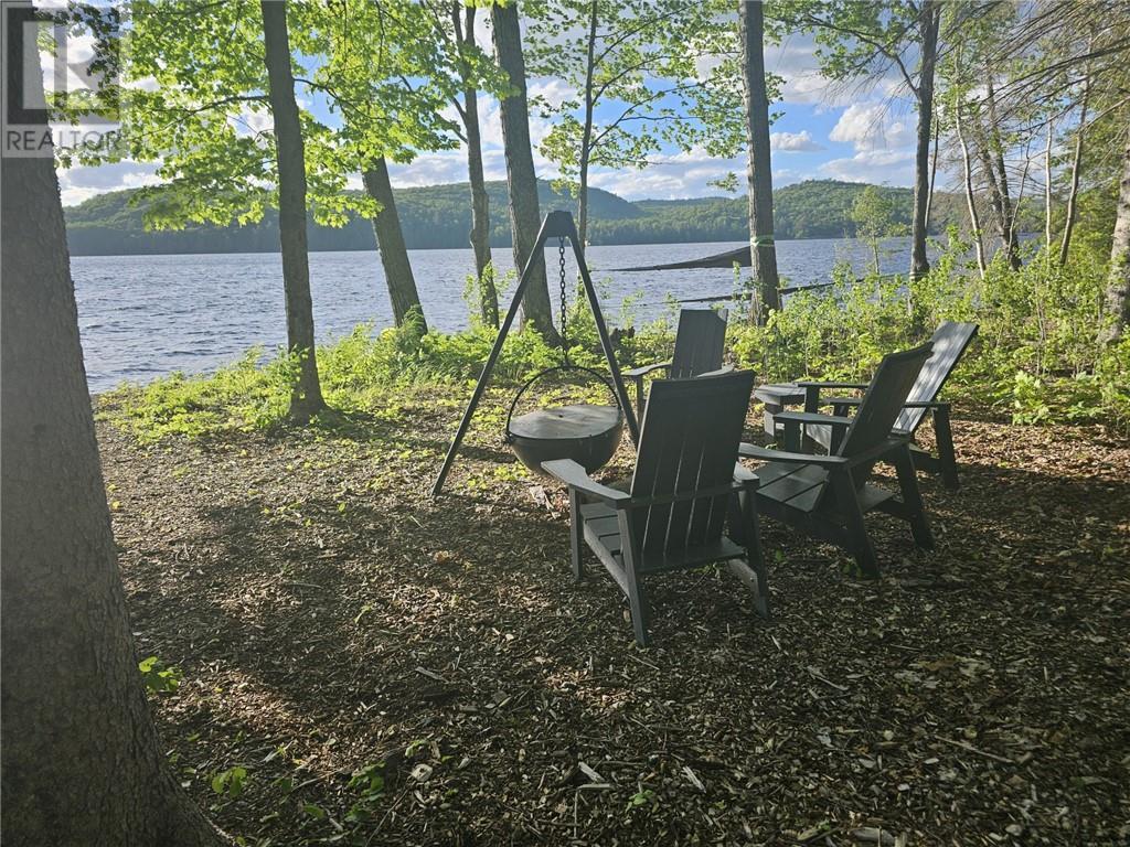 478 Lakewoods Drive, Barry's Bay, Ontario  K0J 1B0 - Photo 5 - 1378335