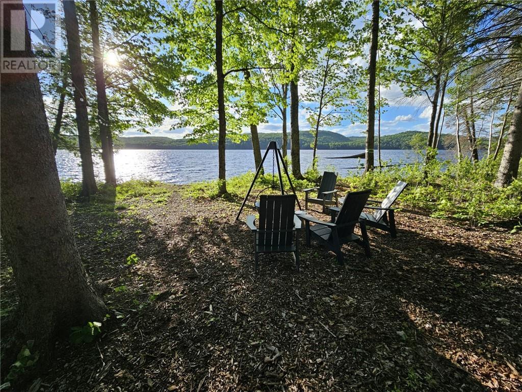 478 Lakewoods Drive, Barry's Bay, Ontario  K0J 1B0 - Photo 29 - 1378335